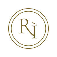 RÌGH PROPERTIES logo - Similar company to Bright (We-Are-Bright)