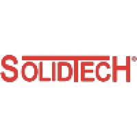 Solidtech Animal Health