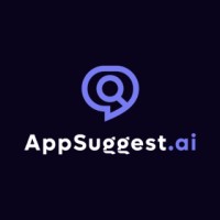 Appsuggest logo - Similar company to Cognitry