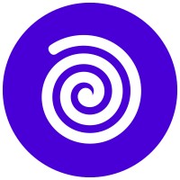 La Fabrique immersive logo - Similar company to Studio Biloba