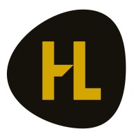 HL Koolitused logo - Similar company to Speep