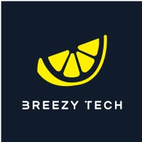 Breezy Tech logo - Similar company to Proforecast Ltd