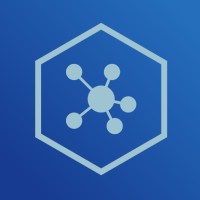 RVSpace logo - Similar company to Sipeed