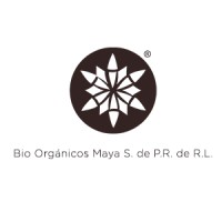 Bio Orgánicos Maya S. de P.R. de R.L logo - Similar company to Genetria