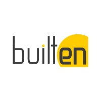 Builten logo - Similar company to Sabiosphere Studios