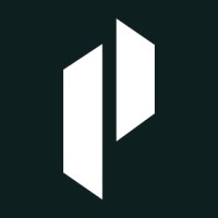 Profil Sistem Srl logo - Similar company to Profil Systemer