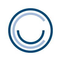 Christoph von Oertzen logo - Similar company to Freeway