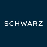 SCHWARZ GmbH logo - Similar company to Pi9 Oü