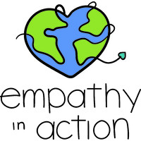 Empathy in Action Consulting logo - Similar company to Impact Launch