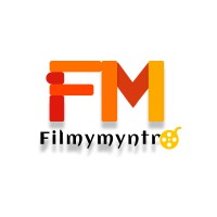 Filmymyntra logo - Similar company to Webmediadxb