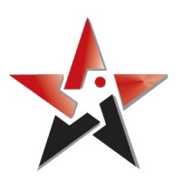 Prosite Plan Africa logo - Similar company to Tkds