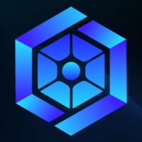 Proof of Labs logo - Similar company to Godefx Lab