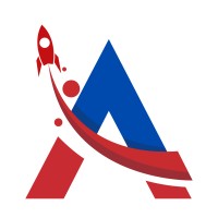 Anvesana Innovation & Entrepreneurial Forum logo - Similar company to 1Root