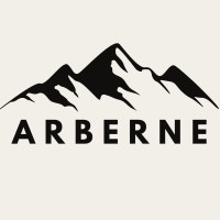ARBERNE logo - Similar company to Manage Mind Ag