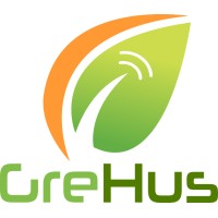 GreenHouse Tech logo - Similar company to Sky Green