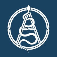 Axia Spirit logo - Similar company to Provacan