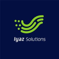 Iyaz Solutions logo - Similar company to Seiton Consulting