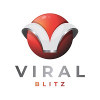 Viral Blitz Media logo - Similar company to Cognifyfx