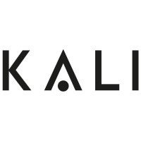 Kali Donna logo - Similar company to Centro Sicurezza Consulenze