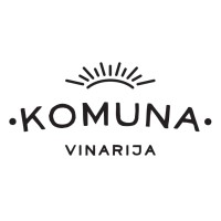 Vinarija Komuna logo - Similar company to Vinarija Kovačević