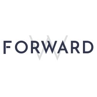 FORWARD Magazine logo - Similar company to Forward Magazine Ucla