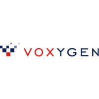 Voxygen Limited logo - Similar company to Umony