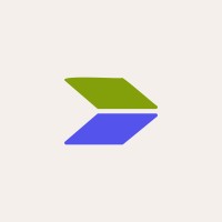 KLAMATECH logo - Similar company to Solutecsa