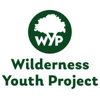 Wilderness Youth Project logo - Similar company to Community Environmental Council (Cec) 🌍 California Environmental Nonprofit