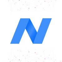 NEXT Inc. logo - Similar company to Svr Global Solutions