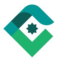 VİP Consulting LLC logo - Similar company to Digital Law Lab