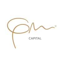 GM Capital logo - Similar company to Maiz Transforma