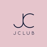 J-Club International B.V. logo - Similar company to Omise Shop