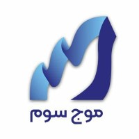 moj3 logo - Similar company to Razban