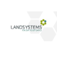 Landsystems