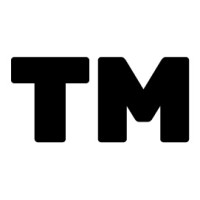Thermal Management logo - Similar company to Zopimo