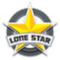 Lonestar Enterprises logo - Similar company to Lone Star Enterprises, Inc.