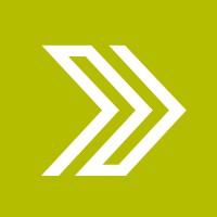 Direct Advisors, a division of HUB Retirement and Wealth Management logo - Similar company to Broadview Wealth Management