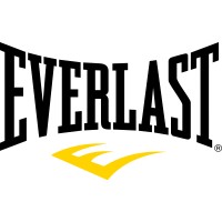 EVERLAST PERÚ logo - Similar company to Central Sport Perú