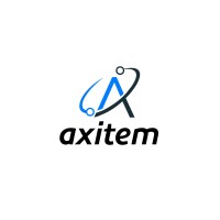 Axitemus logo - Similar company to Trisync Technologies Inc