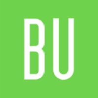 Burgeronomy logo - Similar company to Flod