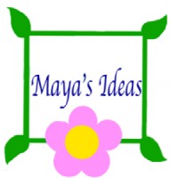 Maya'S Ideas Llc