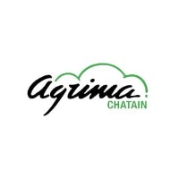 AGRIMA Chatain logo - Similar company to 564Lamartine