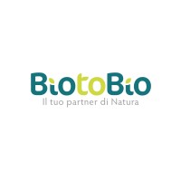 BiotoBio logo - Similar company to Probios