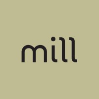 Mill International AS logo - Similar company to Nxt Multibrands B.V.