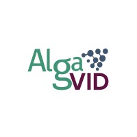 AlgaVid Grupo Operativo logo - Similar company to G2G Algae Solutions