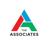 Associates Home Loan Of Florida, Inc. logo - Similar company to Equitymax