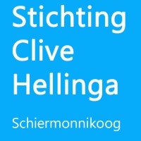 Clive Hellinga Foundation