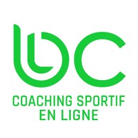 Blc Coaching Sportif