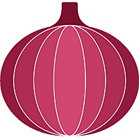 Inner Onion logo - Similar company to H.E.A.D Coaching