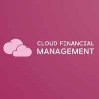 Cloud Financial Management logo - Similar company to Finops & Devops: United We Stand, Divided We Fall ( Public Group )